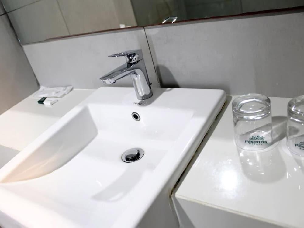 Khas Makassar Hotel Dış mekan fotoğraf
